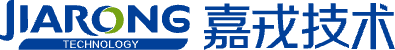 嘉戎技術(shù)