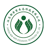 江蘇新希望生態(tài)科技有限公司