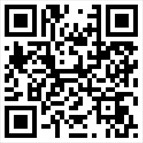 江蘇一正律師事務(wù)所