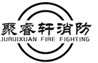 【聚睿軒消防】