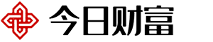 今日財富