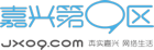 JX09首頁