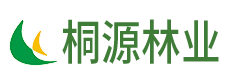 江西桐源林業科技有限公司1