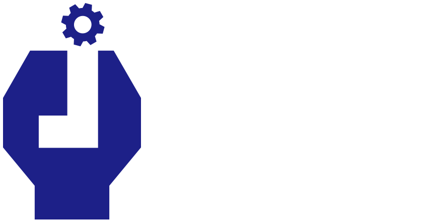 客車艙門鉸鏈,客車加油口蓋,久保田機