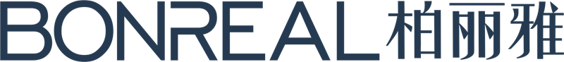 柏麗雅Bonreal整裝五金