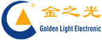 昆山金之光電子科技有限公司