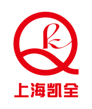 上海凱全泵業制造有限公司