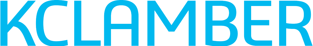 蘇州摩騰電子科技有限公司