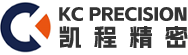 常州市凱程精密汽車部件有限公司