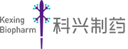 首頁科興生物制藥股份有限公司