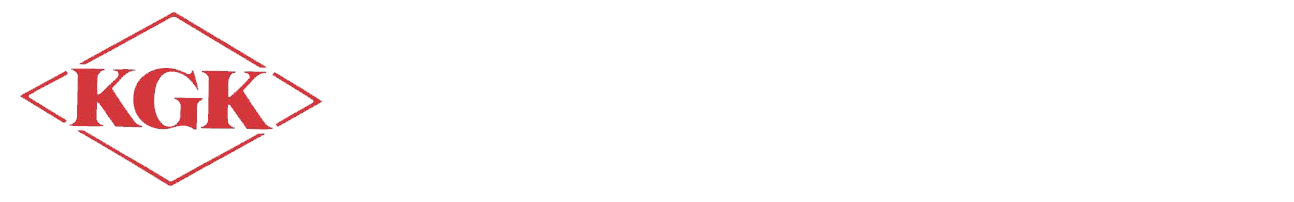 兼松開吉開商貿（上海）有限公司