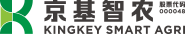 京基智農(nóng)