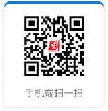 科技新聞網(wǎng)