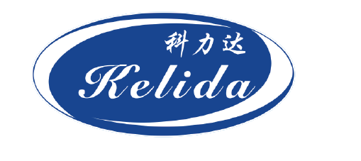 精密制冷設備專家