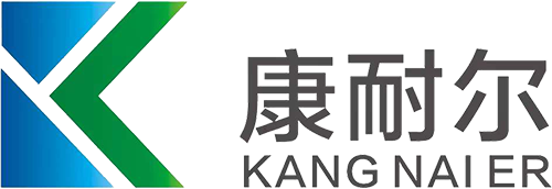 昆山鋼網清洗劑