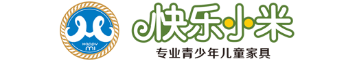 快樂小米家具