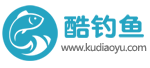 酷釣魚