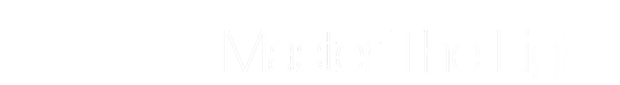 積分球測試儀,積分球均勻光源,激光功率測量系統廠商