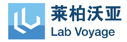 Lab