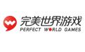 完美世界游戲官方網站