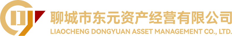 聊城市東元資產(chǎn)經(jīng)營有限公司