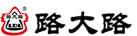 路大路食品集團