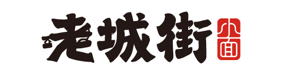 面館加盟