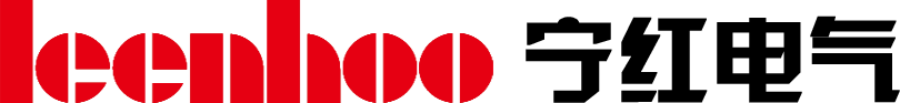 寧紅電氣科技有限公司