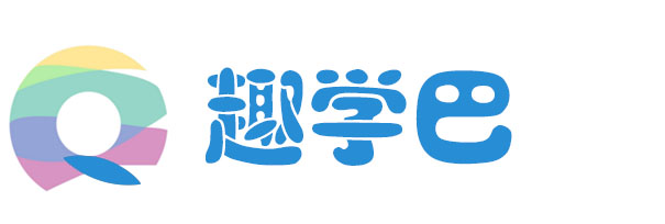 福州電腦iT培訓
