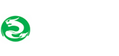 龍港論壇