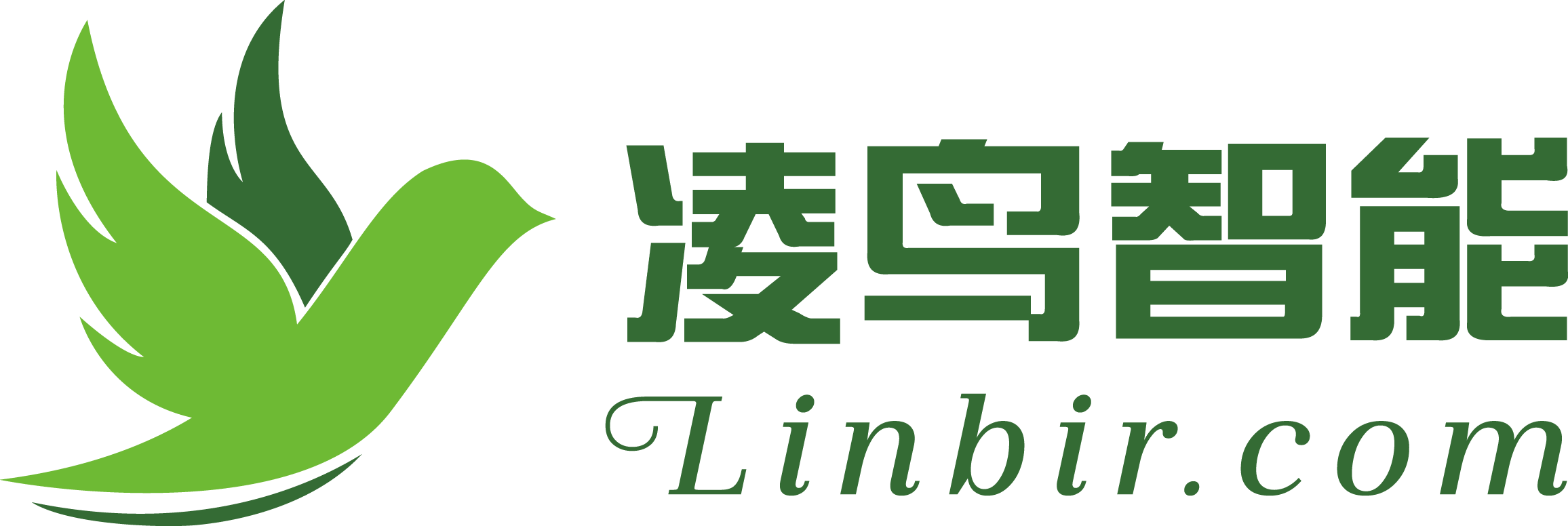 凌鳥（蘇州）智能小巧經濟型AGV開創者