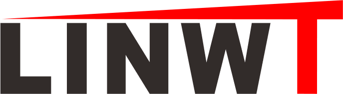 高精度稱重模塊