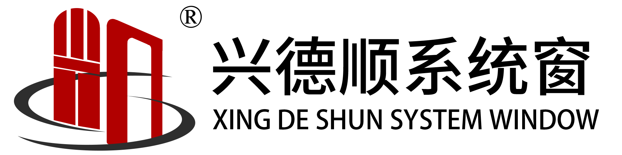 沈陽斷橋鋁門窗【官網】