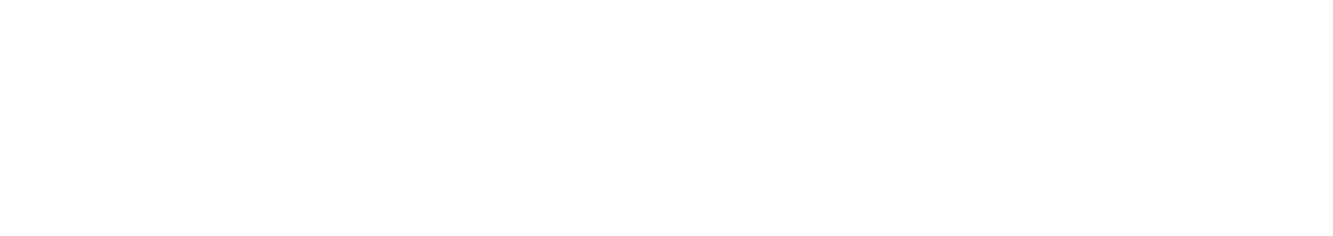 遼寧資產管理有限公司