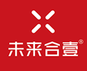 石家莊logo設(shè)計(jì)公司,石家莊標(biāo)志設(shè)計(jì),石家莊設(shè)計(jì)公司
