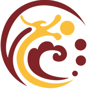 上海龍瀚實業(yè)有限公司