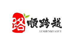 龍江物流公司,龍江貨運公司