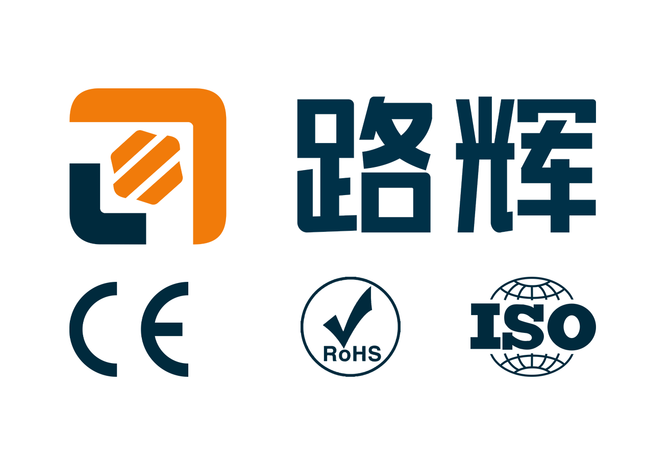 物流分揀機(jī)