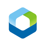 聚丙烯酰胺廠家