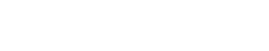 落地頁制作