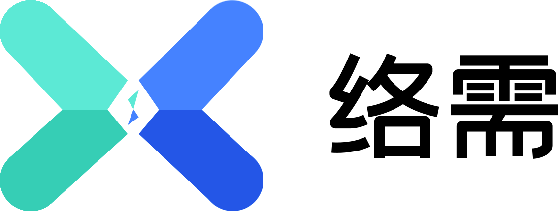 株洲絡(luò)需科技有限公司：致力于解決企業(yè)網(wǎng)站建設(shè)