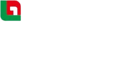 廣東綠戈環(huán)保科技股份有限公司