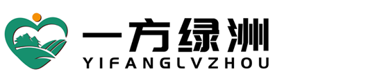 西安一方綠洲教育科技有限公司