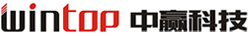 東莞網(wǎng)絡(luò)推廣公司