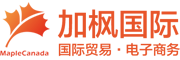 加楓國際進口食品