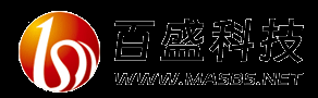 馬鞍山百盛科技