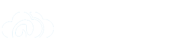 高品質網站建設