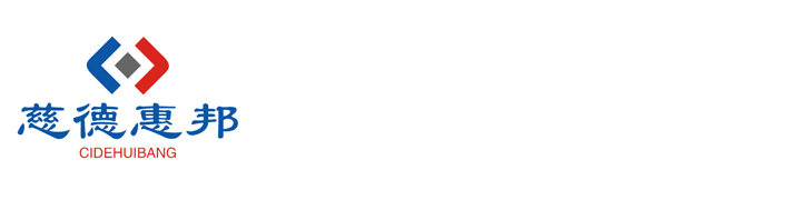 全球醫(yī)學科技網