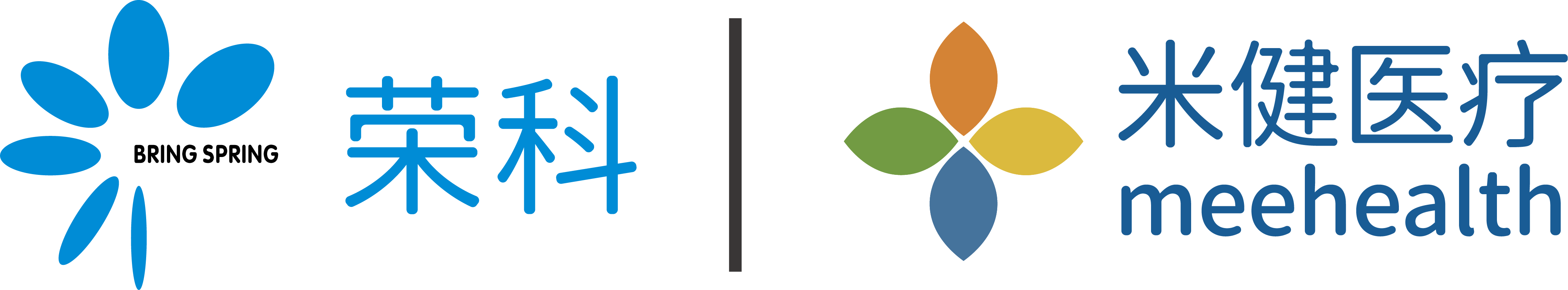 上海米健信息技術有限公司