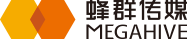 蜂群傳媒